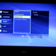 Illustration for article titled First Review: LG BH100 Hybrid Blu-Ray/HD-DVD Player (Verdict: Format War Still Blazing)